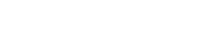 江蘇江海機床集團有限公司